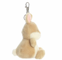 Load image into Gallery viewer, Palm Pals Ella Bunny Keychain
