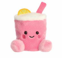Load image into Gallery viewer, Palm Pals Zelie Pink Lemonade
