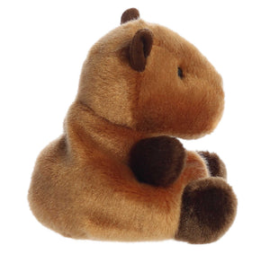 Palm Pals Sid the Capybara