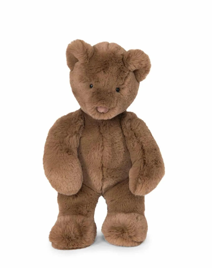 Moulin Roty Arthur et Louison Little Brown Bear