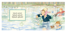 Load image into Gallery viewer, We’re Going On A Bear Hunt - Sound Book
