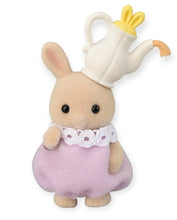 Load image into Gallery viewer, Sylvanian Families Baking Baby Party Series Blind Bag
