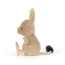 Load image into Gallery viewer, Jellycat Jerboa

