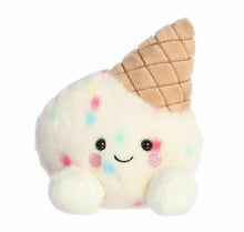 Load image into Gallery viewer, Palm Pals Ice Cream Cone
