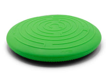 Load image into Gallery viewer, Jellystone Peekaboo Sensory Bag - Farm Explorer
