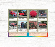Load image into Gallery viewer, Spotto Books Colour Book

