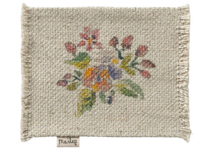 Maileg Rug Flowers