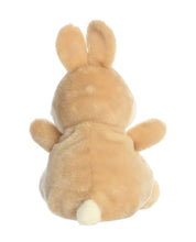 Load image into Gallery viewer, Palm Pals Ella Bunny 13”
