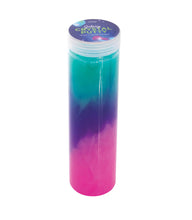 Load image into Gallery viewer, Galaxy Crystal Putty
