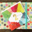 Load image into Gallery viewer, Colourful Cloud Number 2
