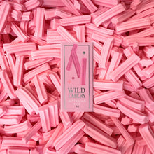 Load image into Gallery viewer, Wild Emery Natural Lip Balm
