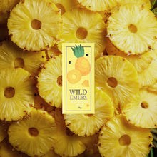 Load image into Gallery viewer, Wild Emery Natural Lip Balm
