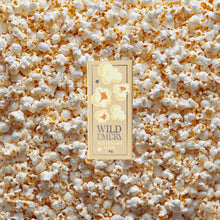 Load image into Gallery viewer, Wild Emery Natural Lip Balm
