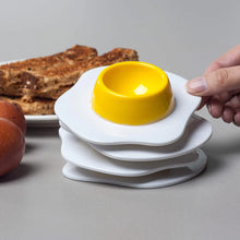 Load image into Gallery viewer, Zeal Eggtastic Egg Cups
