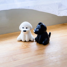 Load image into Gallery viewer, "matsui DOGS" Figure Collection 2 Blind Box
