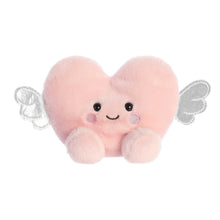 Load image into Gallery viewer, Palm Pals Angel Bliss Heart
