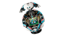 Load image into Gallery viewer, LEGO Editions Soccer Ball 43019

