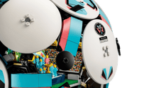 Load image into Gallery viewer, LEGO Editions Soccer Ball 43019
