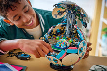 Load image into Gallery viewer, LEGO Editions Soccer Ball 43019

