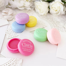 Load image into Gallery viewer, Claris Macaron Lip Gloss Set of Two
