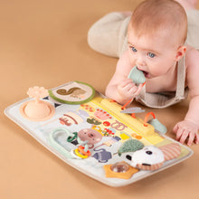 Load image into Gallery viewer, Taf Toys Peek, Pop &amp; Play Station
