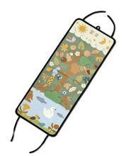 Load image into Gallery viewer, The Met Tree of Life Play Mat
