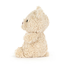 Load image into Gallery viewer, Jellycat Bartholomew Bear Junior
