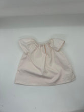 Load image into Gallery viewer, Mini Colettos Pink Doll Dress
