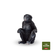 Load image into Gallery viewer, Schleich Bonobo
