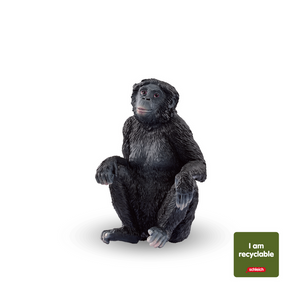 Schleich Bonobo