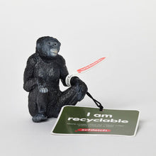 Load image into Gallery viewer, Schleich Bonobo
