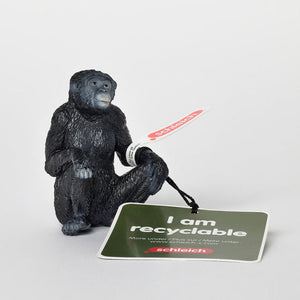 Schleich Bonobo