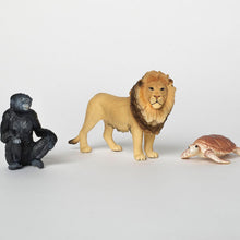 Load image into Gallery viewer, Schleich Bonobo
