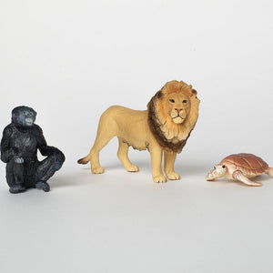 Schleich Bonobo