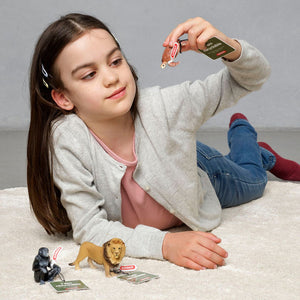 Schleich Bonobo