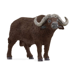 Schleich Buffalo