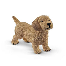 Load image into Gallery viewer, Schleich Dachshund
