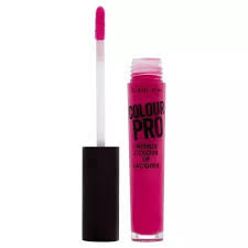 Collection Colour Pro Lip Gloss