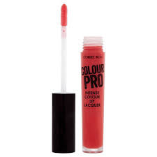 Collection Colour Pro Lip Gloss