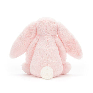 Jellycat Bashful Bunny - Pink Medium