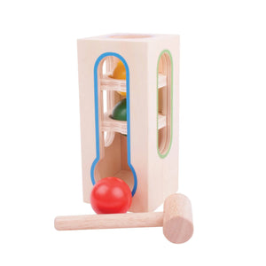 Bigjigs Ball Fall