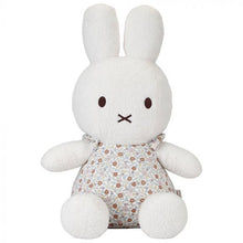 Load image into Gallery viewer, MIFFY Vintage Flowers Soft Toy Extra Large
