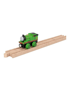 Thomas & Friends Wooden Railway- Percy