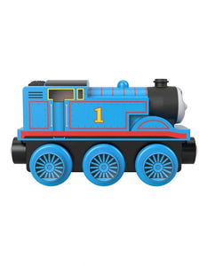 Thomas & Friends Wooden Railway- Thomas