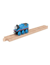 Load image into Gallery viewer, Thomas &amp; Friends Wooden Railway- Thomas
