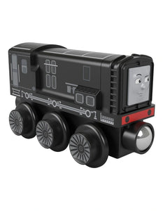 Thomas & Friends Wooden Railway- Diesel