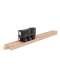 Thomas & Friends Wooden Railway- Diesel