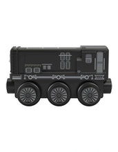 Load image into Gallery viewer, Thomas &amp; Friends Wooden Railway- Diesel
