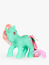 Load image into Gallery viewer, My Little Pony Fizzy
