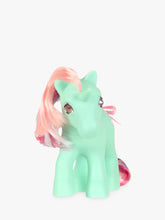 Load image into Gallery viewer, My Little Pony Fizzy
